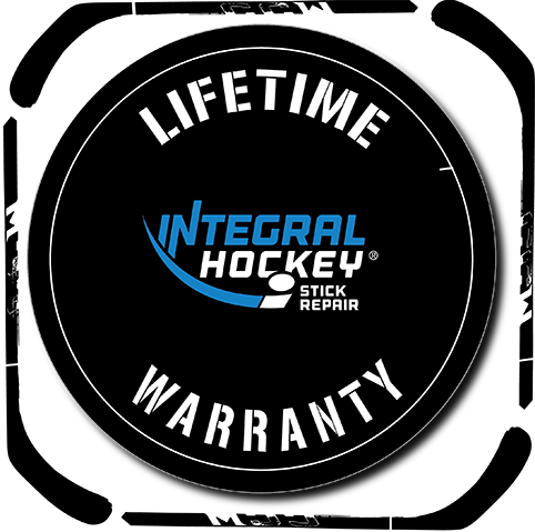 Integral Hockey Stick Repair Grande Prairie