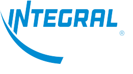 Integral Hockey Stick Sales & Repair Grande Prairie